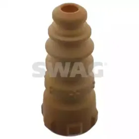 Буфер, амортизация SWAG купить